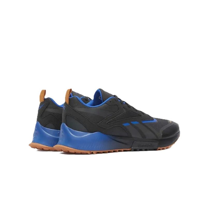 rbk1100209968-6