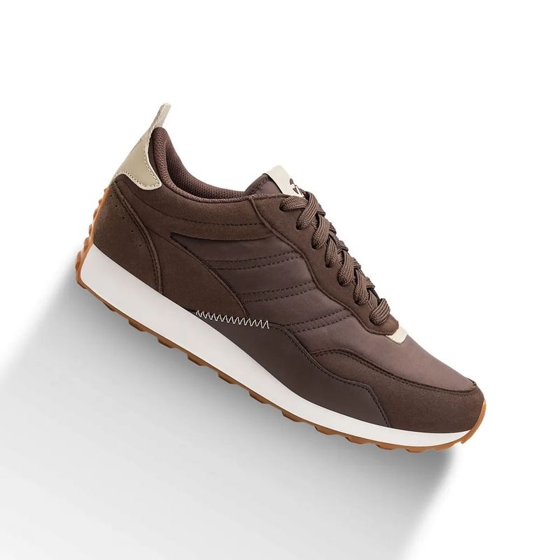 Talle-45