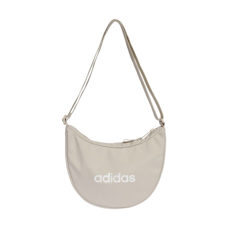 Bolso Billetera Adidas Mujer CARTERA BOLSO SHOPPER ADIDAS DIGITAL