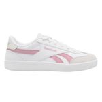 Zapatillas Reebok Reebok Smash Edge De Mujer-1754326585086