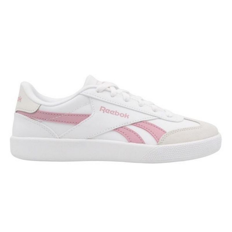 Zapatillas Reebok Reebok Smash Edge De Mujer-1754326585086