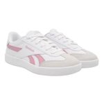 Zapatillas Reebok Reebok Smash Edge De Mujer-1754326593662