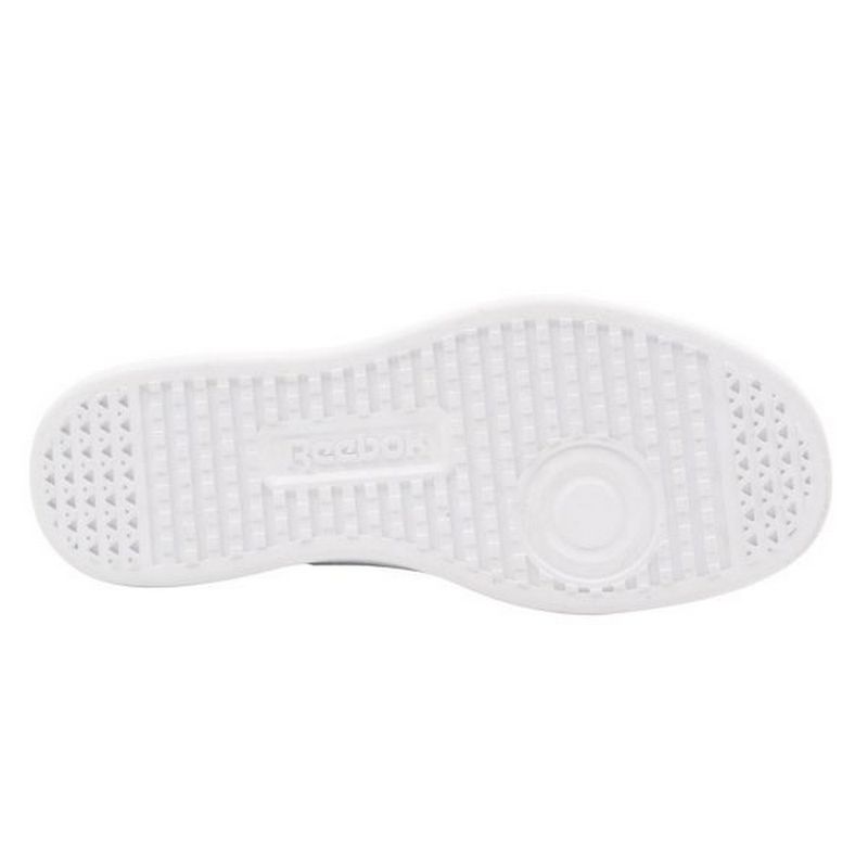 Zapatillas Reebok Reebok Smash Edge De Mujer-1754326597010