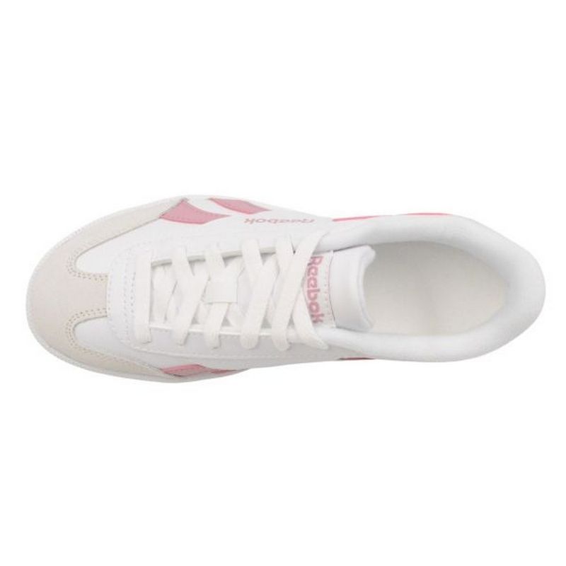 Zapatillas Reebok Reebok Smash Edge De Mujer-1754326600842