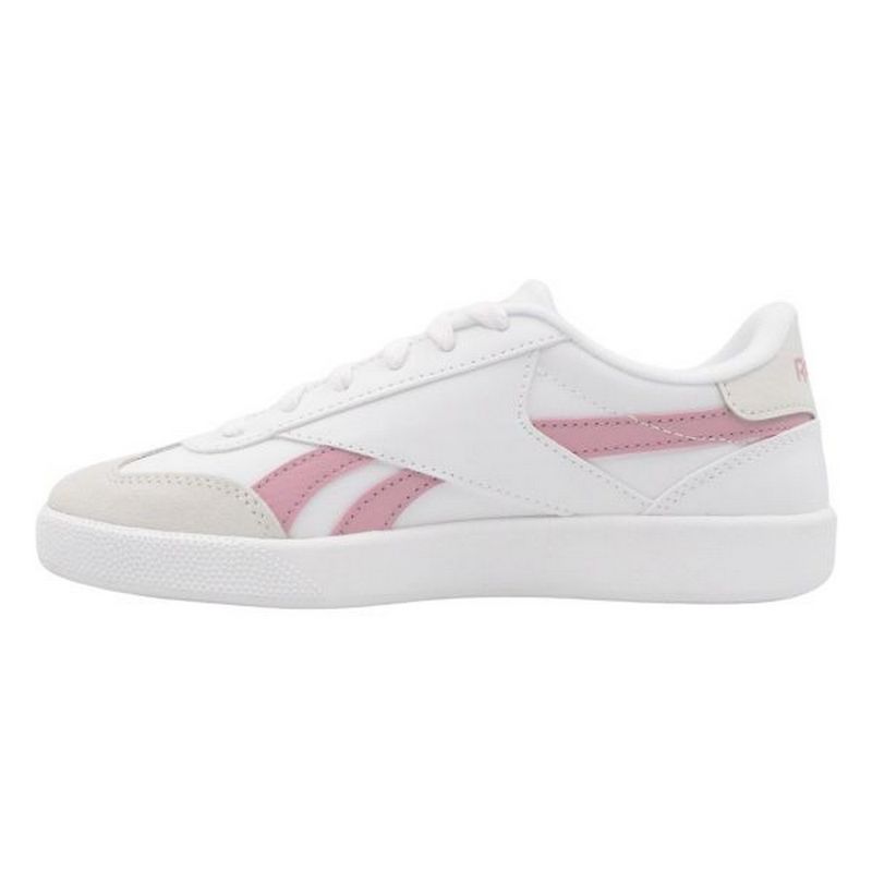 Zapatillas Reebok Reebok Smash Edge De Mujer-1754326589282