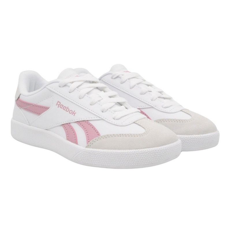 Zapatillas Reebok Reebok Smash Edge De Mujer-1754326593662