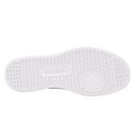 Zapatillas Reebok Reebok Smash Edge De Mujer-1754326597010