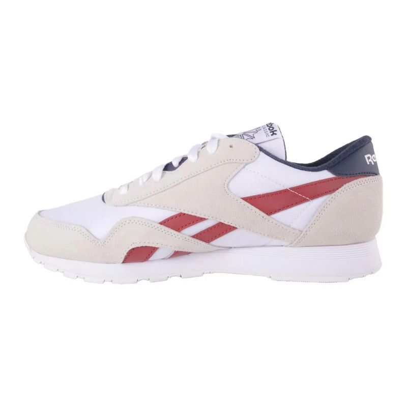 rbk1100009274-2