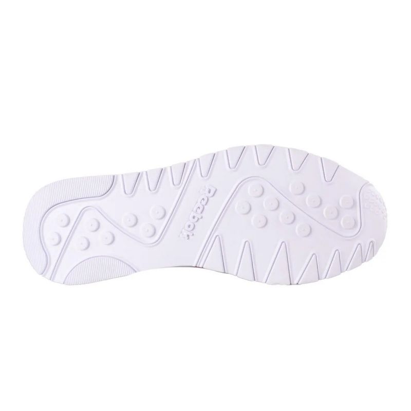 rbk1100009274-4