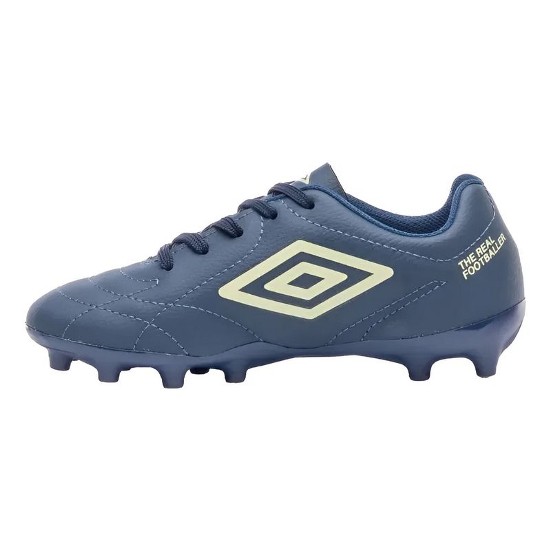 u07fb00338-776-2