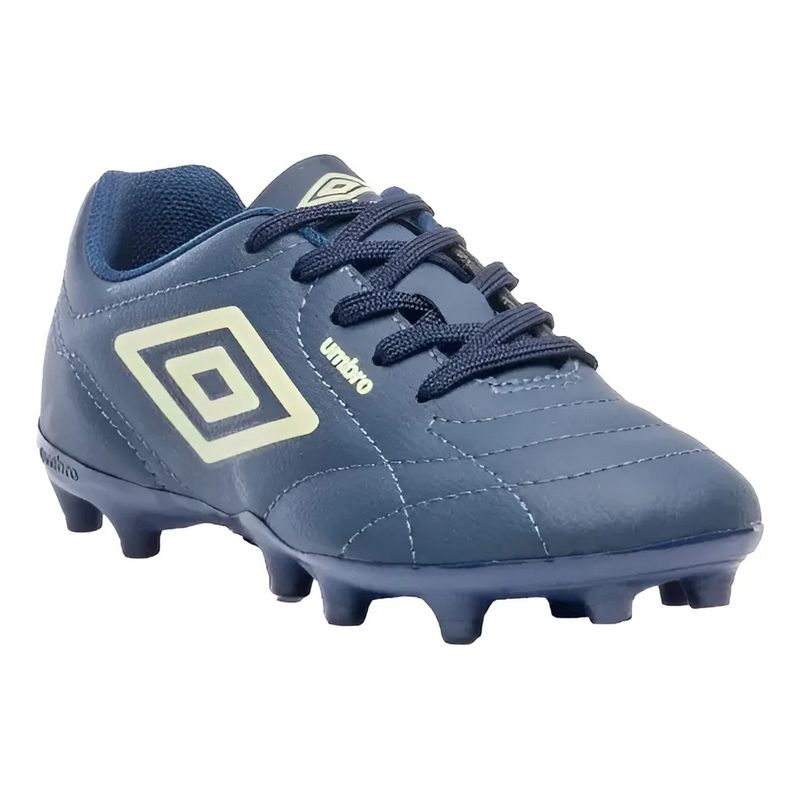 u07fb00338-776-3