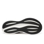 Zapatilla Saucony Triumph 22 W De Mujer-1759357448647