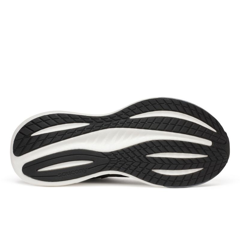 Zapatilla Saucony Triumph 22 W De Mujer-1759357448647