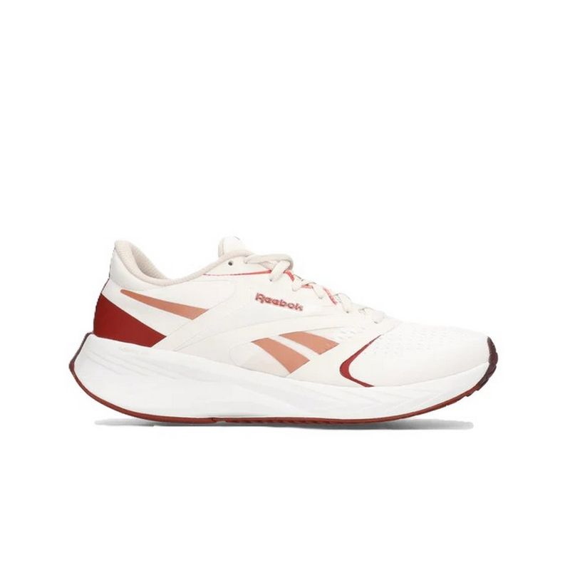 Zapatilla Reebok Energen Tech Plus 2 De Mujer-1761060936876