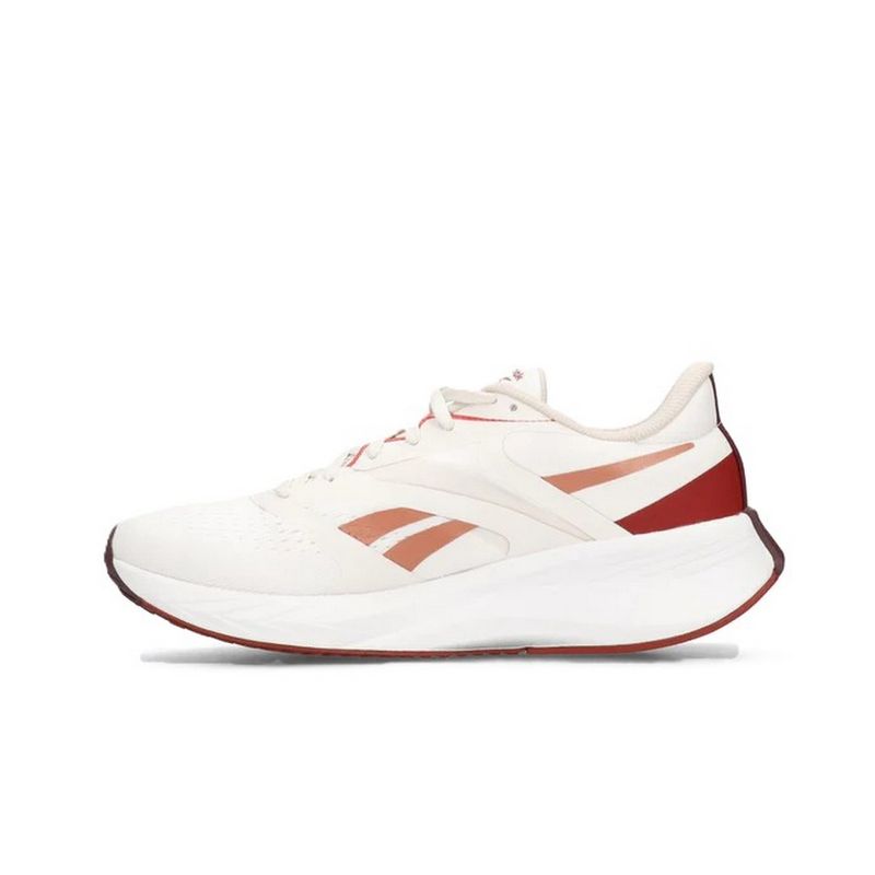 Zapatilla Reebok Energen Tech Plus 2 De Mujer-1761060956367