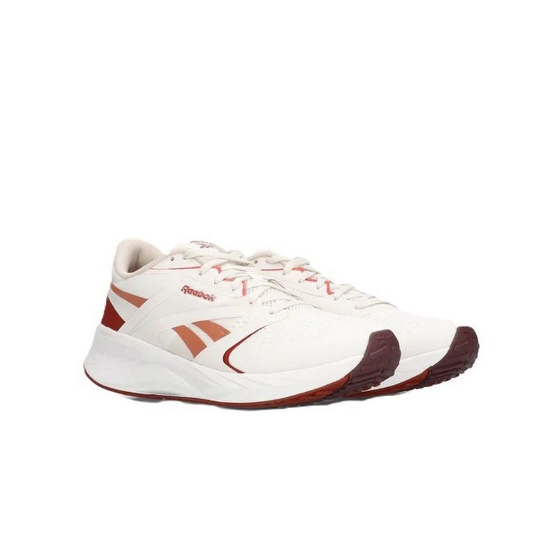 Zapatilla Reebok Energen Tech Plus 2 De Mujer-1761060960015