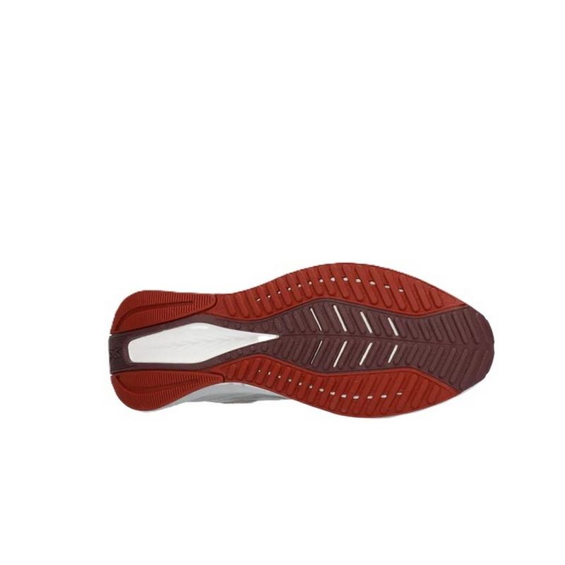 Zapatilla Reebok Energen Tech Plus 2 De Mujer-1761060963599