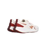 Zapatilla Reebok Energen Tech Plus 2 De Mujer-1761060969647