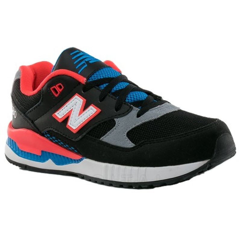 nb50085100-1