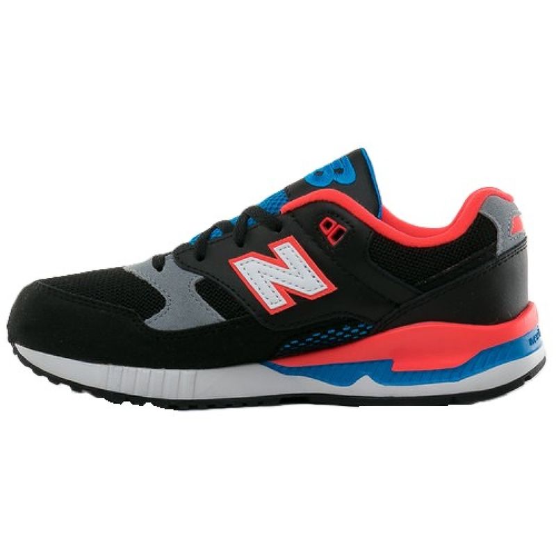 nb50085100-2