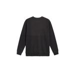 BW264000518-S-1