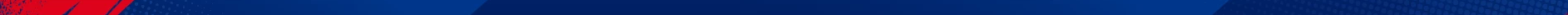 banner promocional