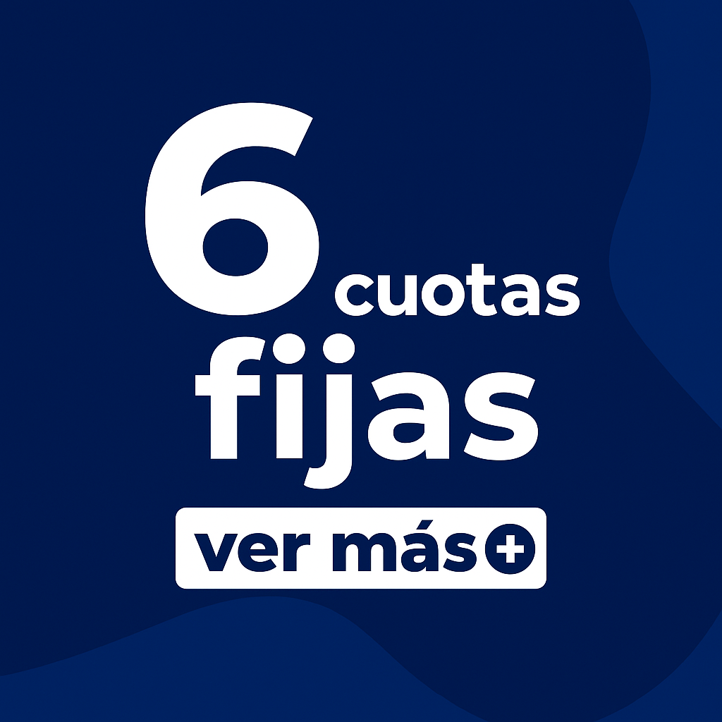 banner de productos
